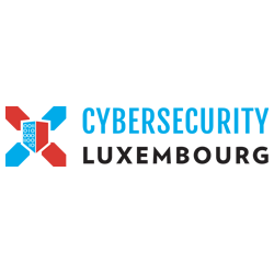 cyber-security-lux